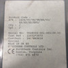 Eurotherm 2408 Temperature Controller 2408/VC/VH/TM/RR/V2/XX/XX/XX/ENG 100/240V (AH1447-1)