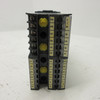 Eurotherm 2408 Temperature Controller 2408/VC/VH/TM/RR/V2/XX/XX/XX/ENG 100/240V (AH1447-1)