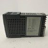 Eurotherm 2408 Temperature Controller 2408/VC/VH/TM/RR/V2/XX/XX/XX/ENG 100/240V (AH1447-1)