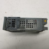 Eurotherm 2408 Temperature Controller 2408/VC/VH/TM/RR/V2/XX/XX/XX/ENG 100/240V (AH1447-1)
