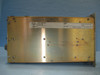 Bently Nevada 7200 Power Supply PLC Module 720500108 PS S-7200-R 72050-01-08 (EBI0526-3)