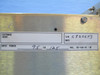 Bently Nevada 7200 Power Supply PLC Module 720500108 PS S-7200-R 72050-01-08 (EBI0526-3)