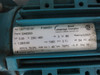 2nd Image of DW8355