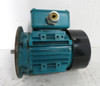 3rd Image of DW8355