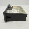 Brooks ES487 110VAC Digital Batch Totalizer Indicator Display 300-00-000-00 (AH1446-1)