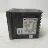 Partlow 1420 Temperature Controller 14203330000 4-20mA 1/4 DIN Dual Setpoint (AH1445-1)