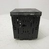 Partlow 1420 Temperature Controller 14203330000 4-20mA 1/4 DIN Dual Setpoint (AH1445-1)