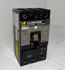 Image of Square D KIL36150 150A I-Limiter Circuit Breaker 480/600V 3 Pole 150 Amp