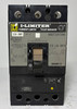 2nd Image of EM5949