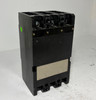 Square D KIL36150 150A I-Limiter Circuit Breaker 480/600V 3 Pole 150 Amp (EM5949-1)