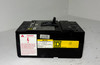 Square D KIL36150 150A I-Limiter Circuit Breaker 480/600V 3 Pole 150 Amp (EM5949-1)