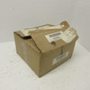 NEW Carrier 32LT-900-611 MotorMaster Head Pressure Control 32LT660-005 NIB (AH1444-1)
