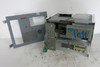 Square D Model 6 15A Breaker Feeder 12" MCC Bucket Mod 6 15 Amp Motor Control (DW8351-30)