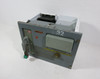 2nd Image of DW8351