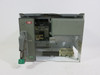 3rd Image of DW8351