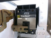 3rd Image of DW8351