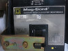 Square D Model 6 15A Breaker Feeder 12" MCC Bucket Mod 6 15 Amp Motor Control (DW8351-30)