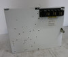 Square D Model 6 15A Breaker Feeder 12" MCC Bucket Mod 6 15 Amp Motor Control (DW8351-30)