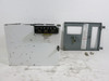Square D Model 6 15A Breaker Feeder 12" MCC Bucket Mod 6 15 Amp Motor Control (DW8351-39)