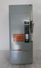 Siemens F354 200A 600V Heavy Duty Fusible Safety Switch Disconnect 600 Amp F-354 (DW8352-1)