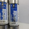 Littelfuse FLSR 400 ID Indicator Fuse 600VAC Class RK5 Time Delay (LOT OF 3) (AH1443-1)