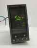 Eurotherm 2408 Temperature Controller 2408/CC/VH/D4/XX/XX/RF/XX/XX/ENG 100/240V (AH1448-1)