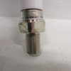 NEW PRX USA 143 318 024 001 9410 Thyristor Rectifier Diode Semiconductor NNB (AH1453-13)