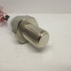 NEW PRX USA 143 318 024 001 9410 Thyristor Rectifier Diode Semiconductor NNB (AH1453-13)