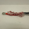 NEW PRX USA 143 318 024 001 9410 Thyristor Rectifier Diode Semiconductor NNB (AH1453-13)
