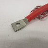 NEW PRX USA 143 318 024 001 9410 Thyristor Rectifier Diode Semiconductor NNB (AH1453-13)