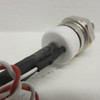 NEW PRX USA 143 318 024 001 9410 Thyristor Rectifier Diode Semiconductor NNB (AH1453-13)