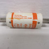 NEW Gould Shawmut Amp-Trap A50P100-4 Fuses 100A 500V Form 101 Type 4 (LOT OF 3) (AH1452-10)