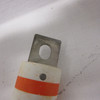 NEW Gould Shawmut Amp-Trap A50P100-4 Fuses 100A 500V Form 101 Type 4 (LOT OF 3) (AH1452-10)