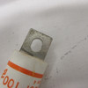 NEW Gould Shawmut Amp-Trap A50P100-4 Fuses 100A 500V Form 101 Type 4 (LOT OF 3) (AH1452-10)