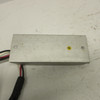 Carlisle HBA-CAM 381-7063 Brake Controller Adapter Module 9287002 Rev 2 HBACAM (AH1450-1)