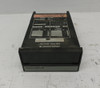 Analogic ITG2600-0X-0 Control Master Digital Panel Meter ITG-2600 (DW8358-2)