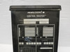 Analogic ITG2600-0X-0 Control Master Digital Panel Meter ITG-2600 (DW8358-2)