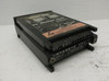Analogic ITG2600-0X-0 Control Master Digital Panel Meter ITG-2600 (DW8358-2)