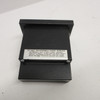 NEW Red Lion Controls Model DT3A Rate Indicator Module DT3A0400 4 Digit LED 115V (AH1449-1)