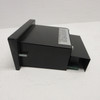 NEW Red Lion Controls Model DT3A Rate Indicator Module DT3A0400 4 Digit LED 115V (AH1449-1)
