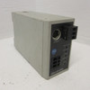 Allen Bradley 1203-GD1 Ser C FRN 4.04 Communications Module Remote I/O 1336 VFD (AH1451-2)