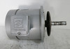 3rd Image of DW8364