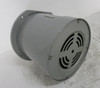 Fang Zheng AEVF112-4 3HP AC Motor 220/440V 1430/1750 RPM 2.2 kW (DW8364-2)