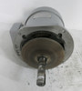 Fang Zheng AEVF112-4 3HP AC Motor 220/440V 1430/1750 RPM 2.2 kW (DW8364-2)