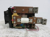 3rd Image of BJ1134