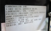 Chromalox 7810-109520-8049 Power Pak Controller 4-20 mA 250 Amp at 480 VAC (BJ1134-1)