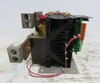 Chromalox 7810-109520-8049 Power Pak Controller 4-20 mA 250 Amp at 480 VAC (BJ1134-1)