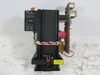 Chromalox 7810M-109520-00C2 Power Pak Controller 4-20 mA 250 Amp at 480 VAC (BJ1133-3)