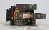 3rd Image of BJ1133