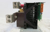Chromalox 7810M-109520-00C2 Power Pak Controller 4-20 mA 250 Amp at 480 VAC (BJ1133-3)